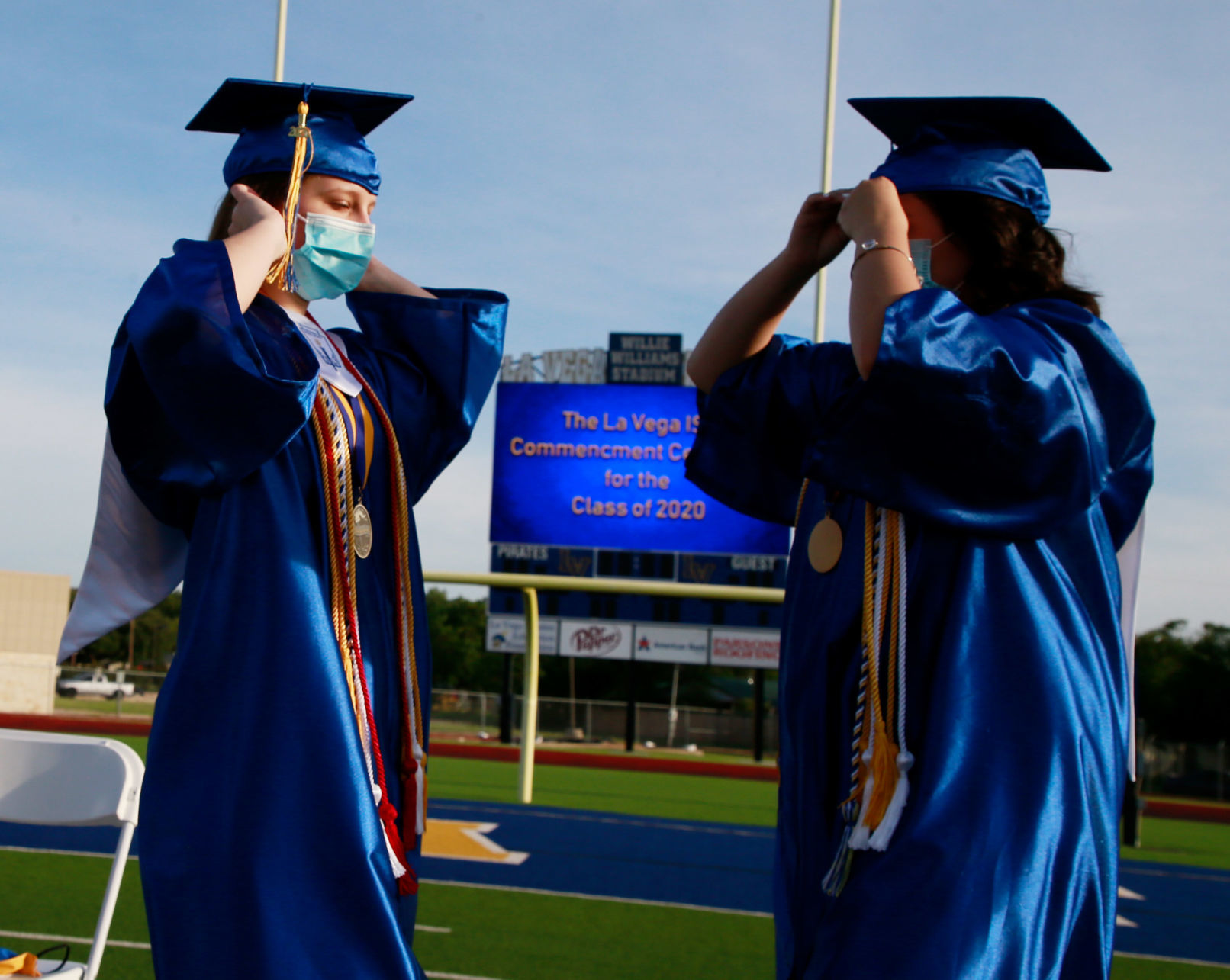 La Vega Graduation JY 67.JPG